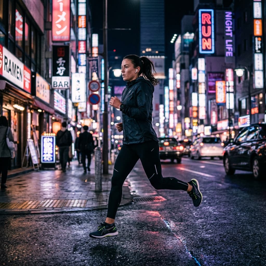 AtlasFit aluno